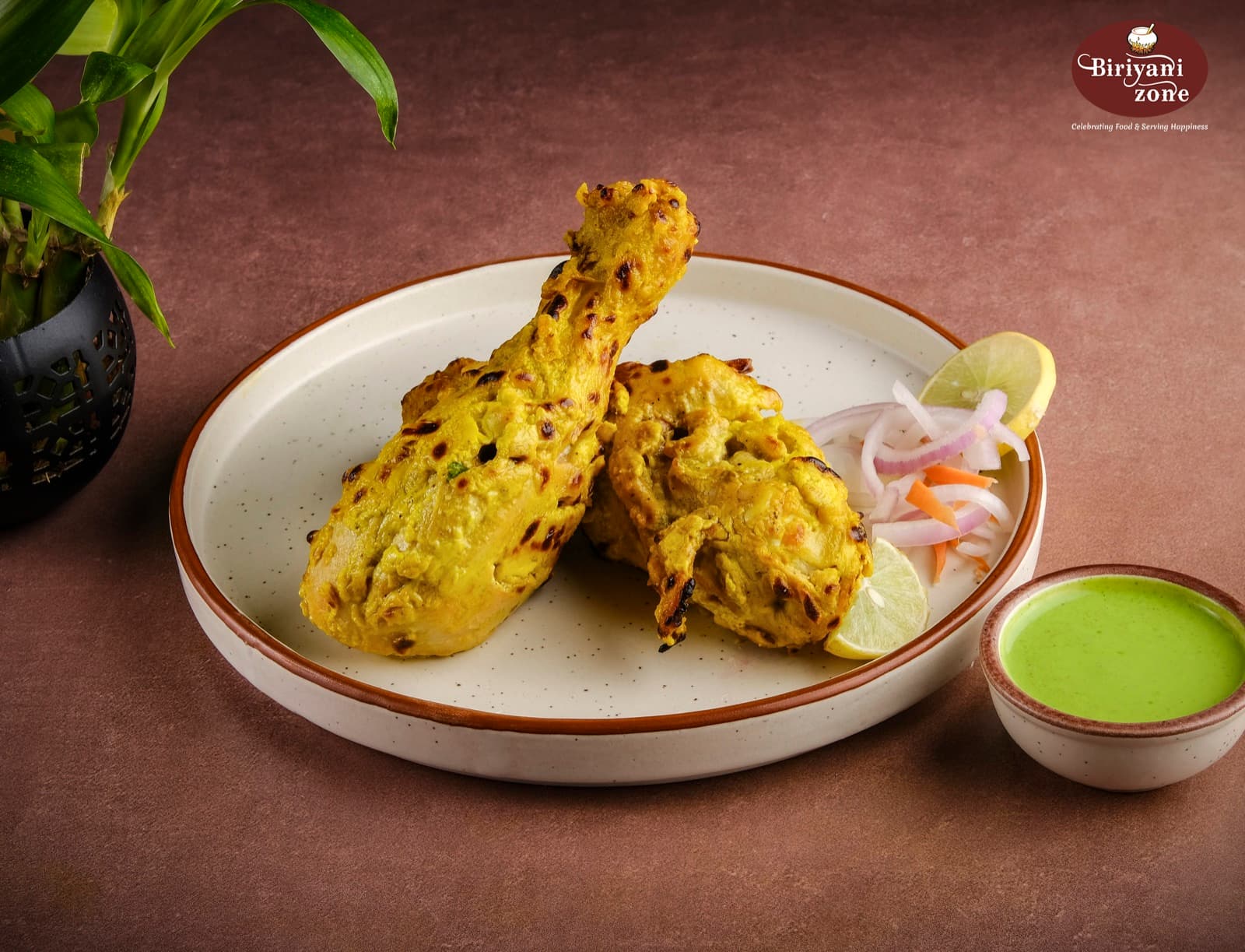 Kalmi Kebab
