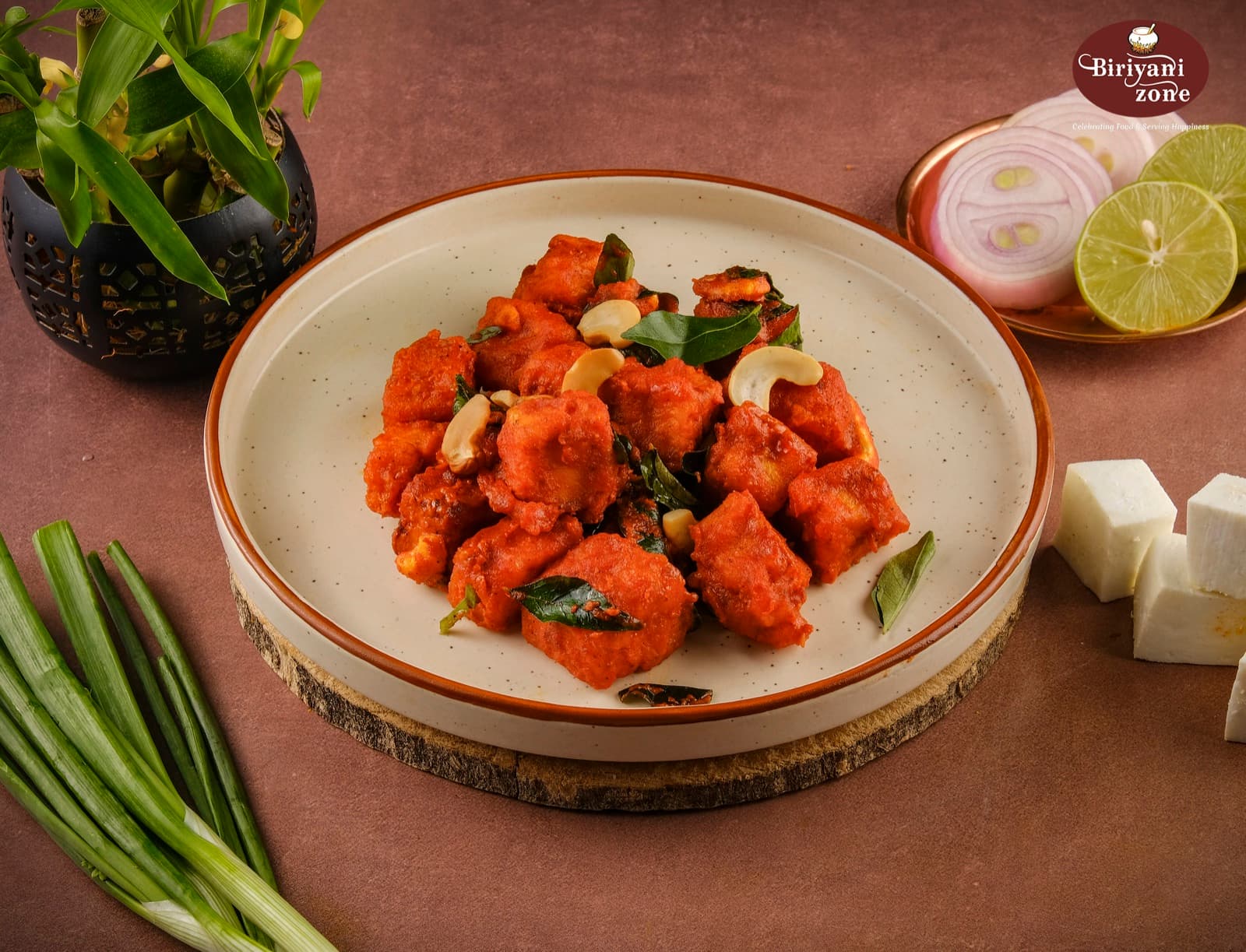 Paneer Sholay Kebab